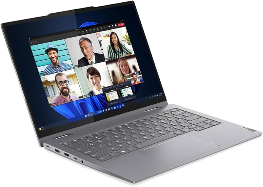 Thinkbook14 G4/i7-1255U/16G・1TBSSD/美品高性能 Lenovo ThinkBook 14 G4 – 14″ – Intel Core i7/16 GB/512 GB